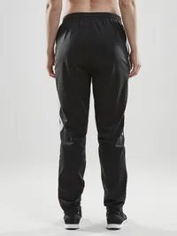 1906714_999900_Pro Control Pants_C3.jpg